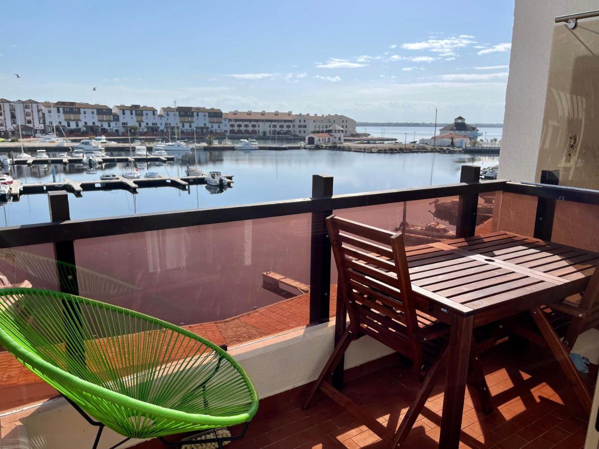 Appartamento T2 Sur Marina Avec Vue Spectaculaire Le Barcarès Esterno foto